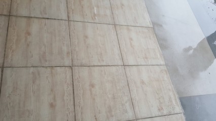 Nacioğlu Temizlik Ve Yönetim (4)