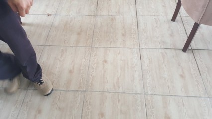 Nacioğlu Temizlik Ve Yönetim (5)