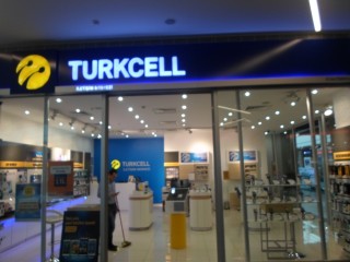 Nacioğlu Yönetim ve Temizlik