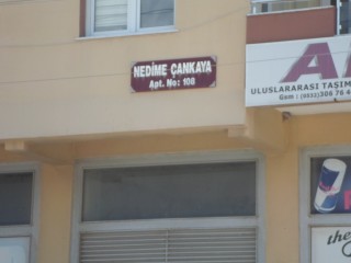 Nacioğlu Yönetim ve Temizlik