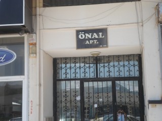 Nacioğlu Yönetim ve Temizlik