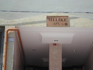 Nacioğlu Yönetim ve Temizlik