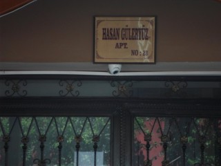 Nacioğlu Yönetim ve Temizlik