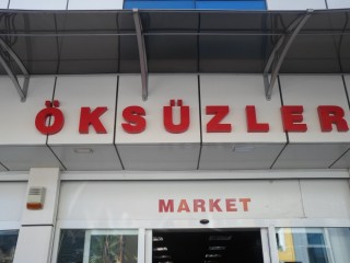 Nacioğlu Yönetim ve Temizlik