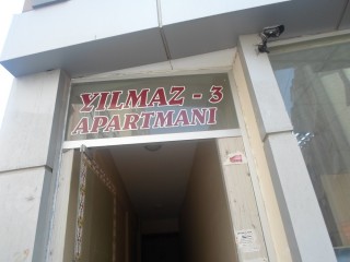 Nacioğlu Yönetim ve Temizlik