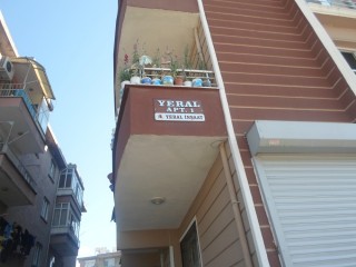 Nacioğlu Yönetim ve Temizlik