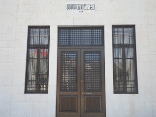 Nacioğlu Yönetim ve Temizlik